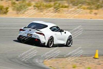 media/Jun-01-2025-VIP Trackdays (Sun) [[b20349723e]]/B Group/Session 2 (Turns 7 and 8)/